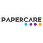 Papercare