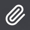 Paperclip Reviews