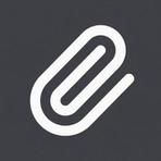 Paperclip Reviews