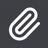 Paperclip Reviews