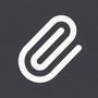 Paperclip Reviews