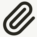 Paperclip.inc