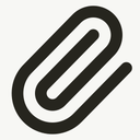Paperclip.inc Reviews