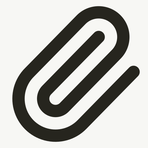 Paperclip.inc Reviews