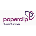 Paperclip Reviews
