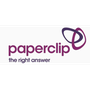 Paperclip Reviews & Ratings