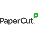 PaperCut Reviews