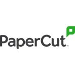 PaperCut Reviews