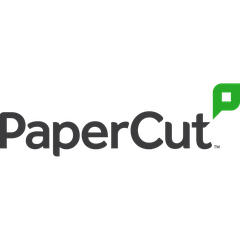 Papercut (Papercut) - Программное Обеспечение Для Управления Печатью