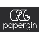 Papergin Reviews
