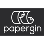 Papergin