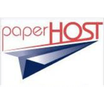 PaperHost Reviews