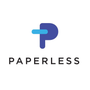 Paperless Forms Reviews