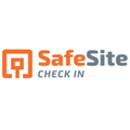 Safe Site Check In