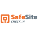 Safe Site Check In Reviews