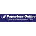 Paperless Online