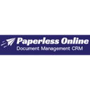 Paperless Online Reviews