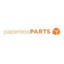 Paperless Parts Reviews