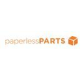 Paperless Parts