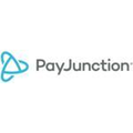 PayJunction