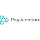 PayJunction Reviews