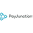 PayJunction Reviews