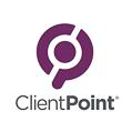 ClientPoint