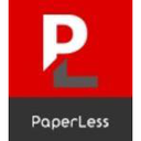 PaperLess Reviews