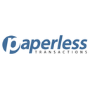 Paperless Reviews