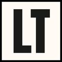 Loose Thought Reviews