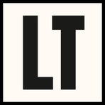 Loose Thought Reviews