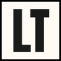 Loose Thought Reviews