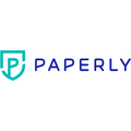 Paperly