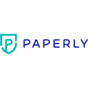 Paperly Reviews
