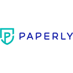 Paperly Reviews