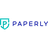 Paperly Reviews