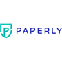 Paperly Reviews