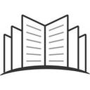 Papermill Reviews