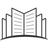 Papermill Reviews