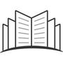 Papermill Reviews