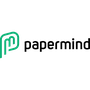 Papermind Icon