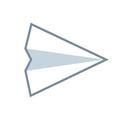 Paperplane
