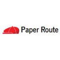 PaperRoute