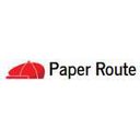 PaperRoute Reviews