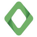 PaperSave Reviews