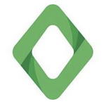 PaperSave Reviews