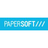 Papersoft Digital Mailroom Reviews