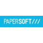 Papersoft Digital Mailroom