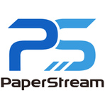 PaperStream Reviews