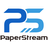 PaperStream Reviews & Ratings